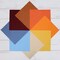 Threadart Premium Felt Precut Sheet Sets - Big 12" x 12" Sheets | Soft Wool-Like Feel | 1.2mm Thick for DIY Crafts, Sewing, Crafting Projects | Compatible with Cricut Maker